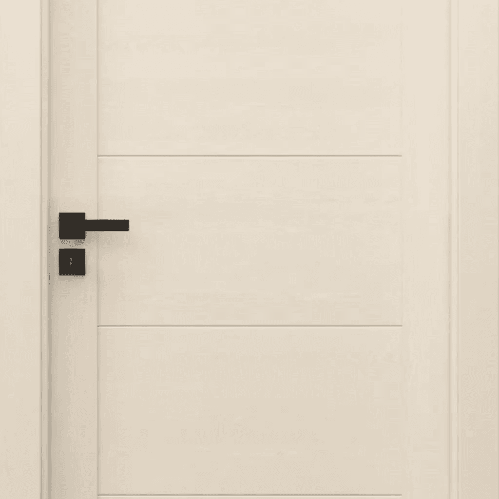 Drzwi Porta VERTE HOME model B.1, PORTA