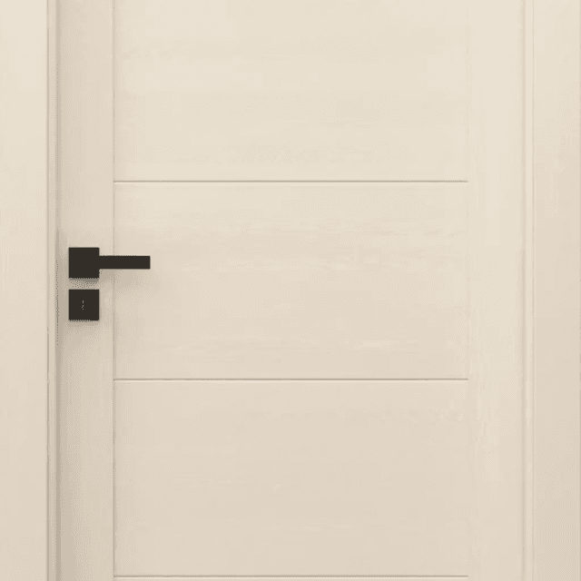 Drzwi Porta VERTE HOME model B.1, PORTA