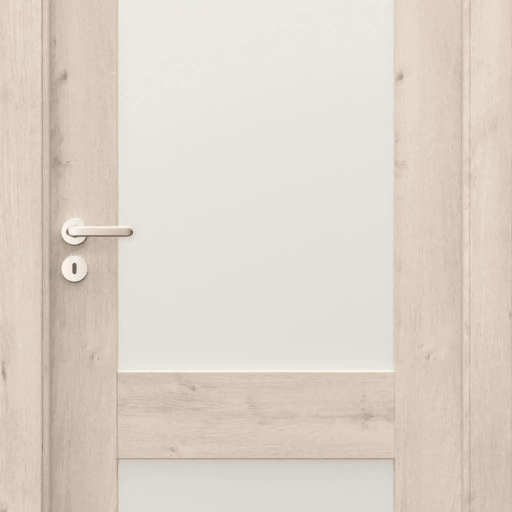 Drzwi Porta VERTE Premium model C.2, PORTA