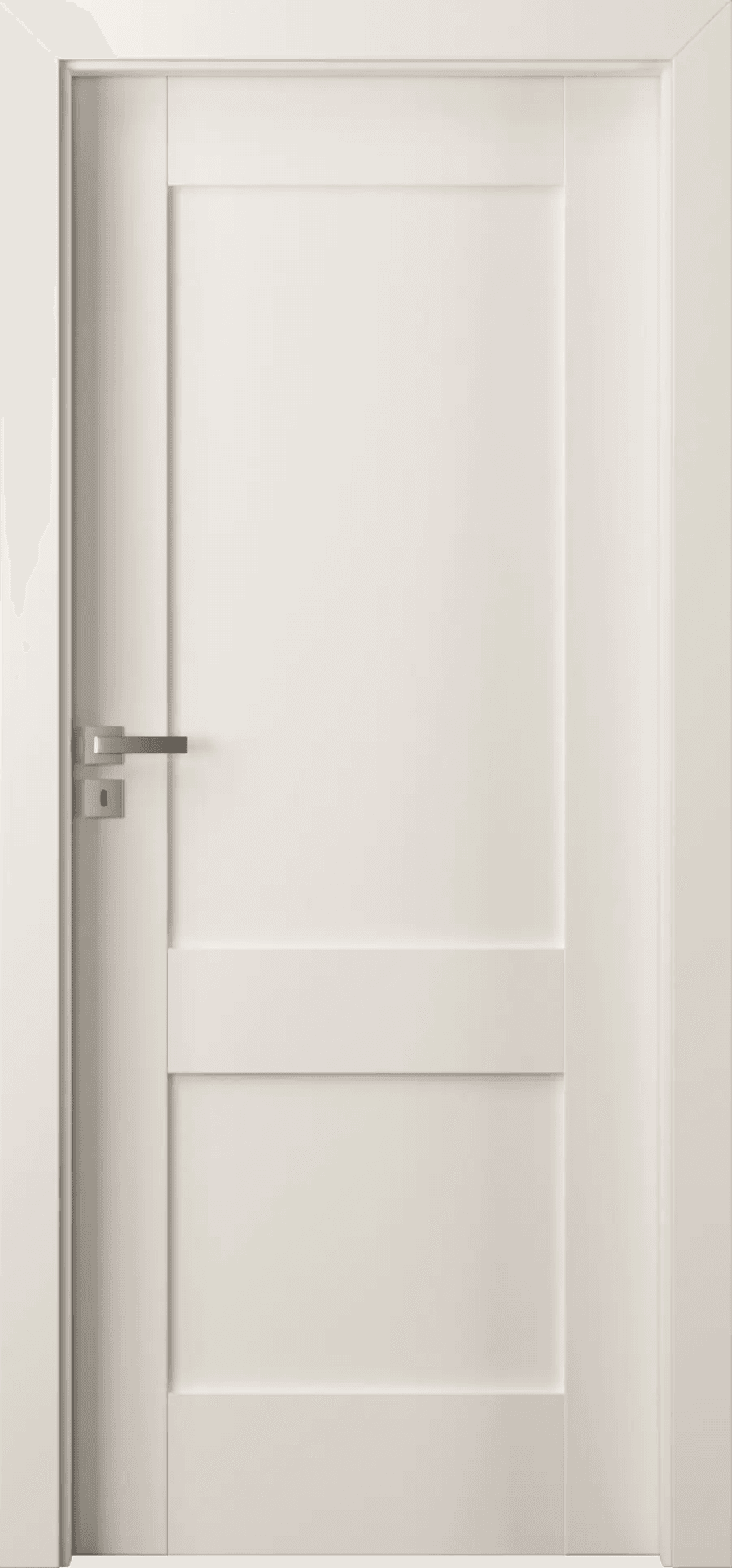 Drzwi Porta VERTE Premium model C.0, PORTA