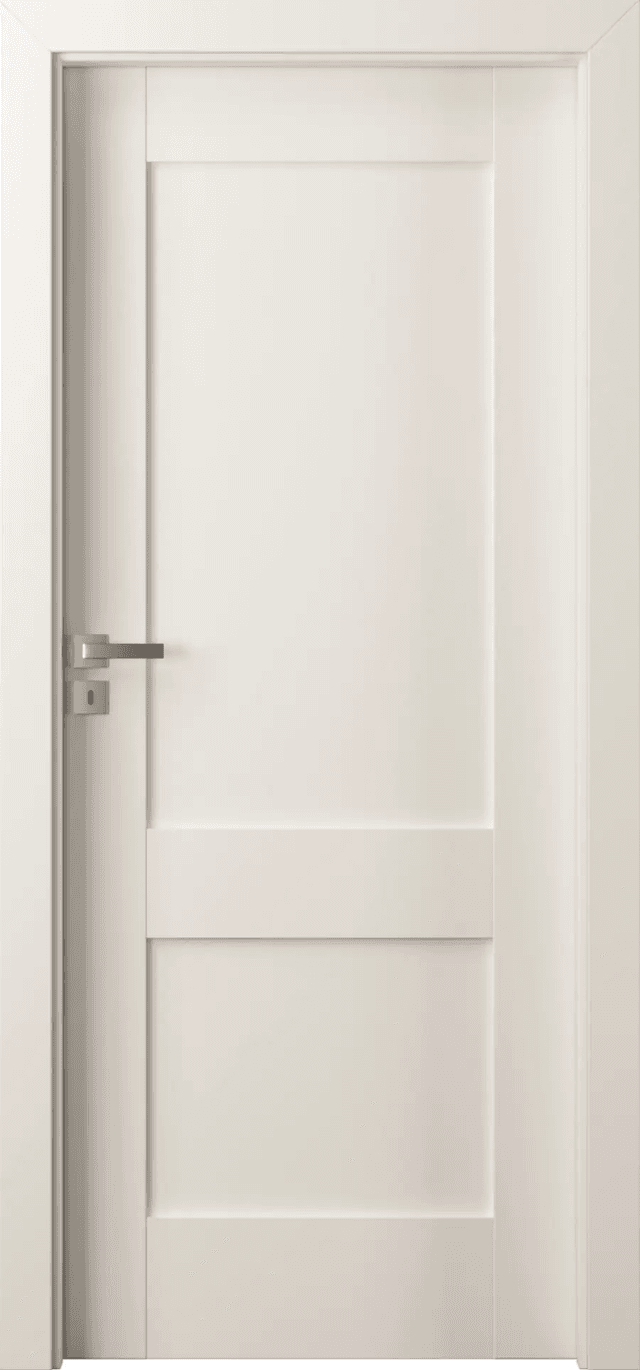 Drzwi Porta VERTE Premium model C.0, PORTA