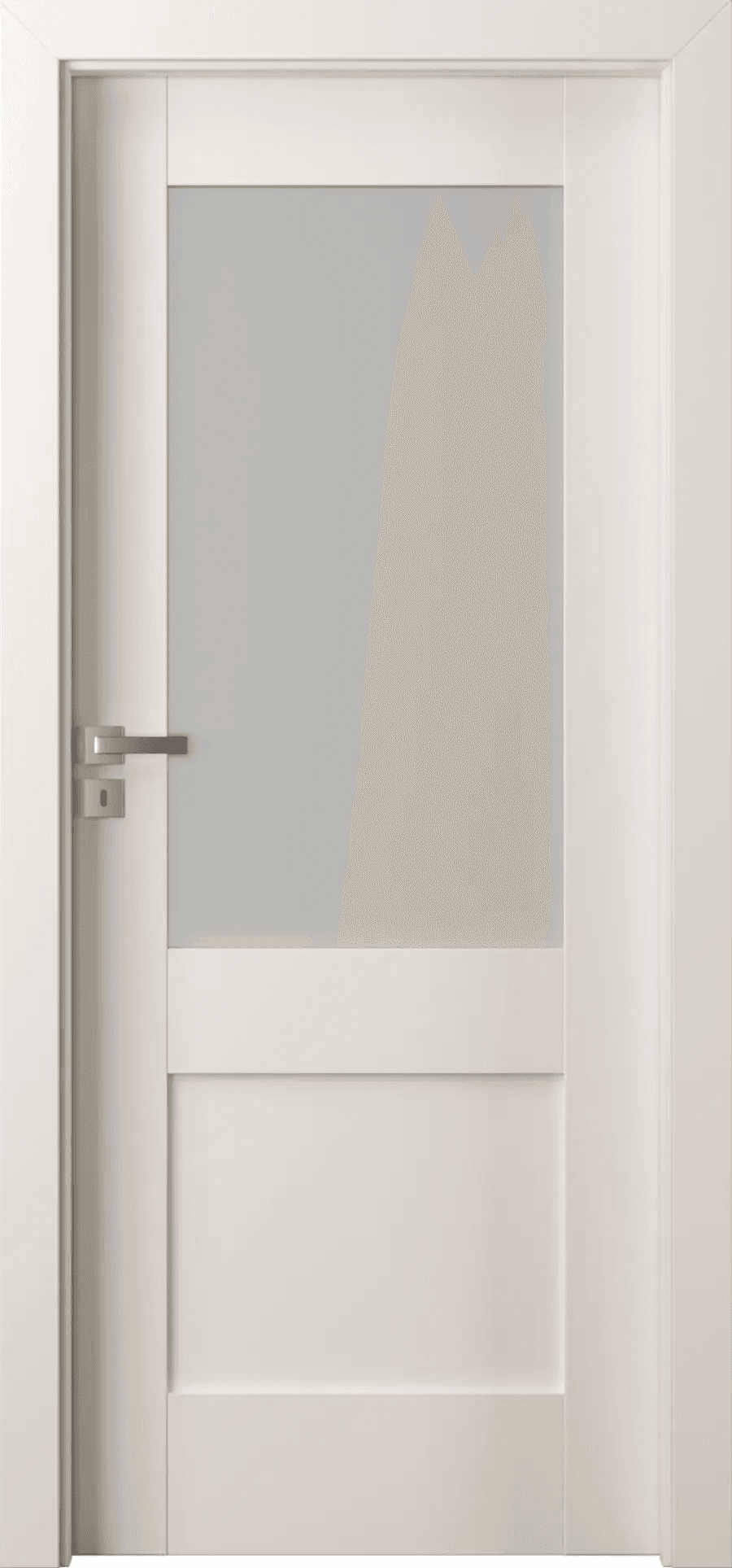 Drzwi Porta VERTE Premium model C.1, PORTA