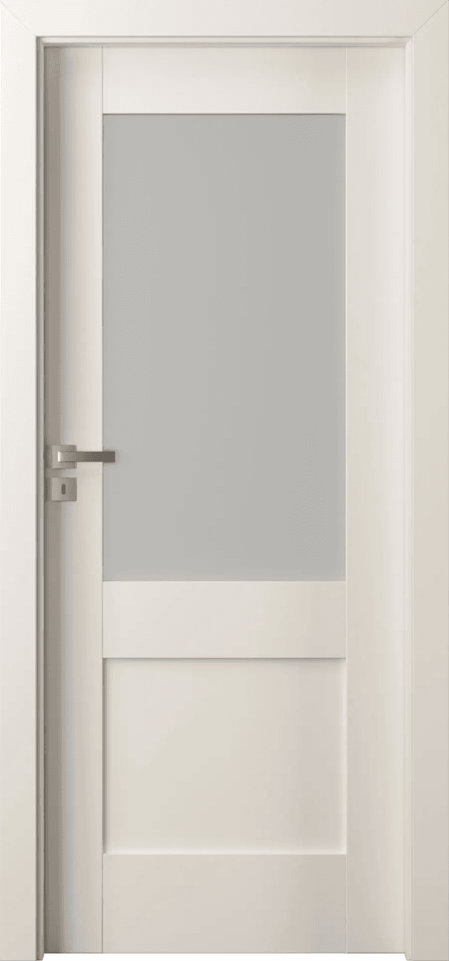 Drzwi Porta VERTE Premium model C.1, PORTA