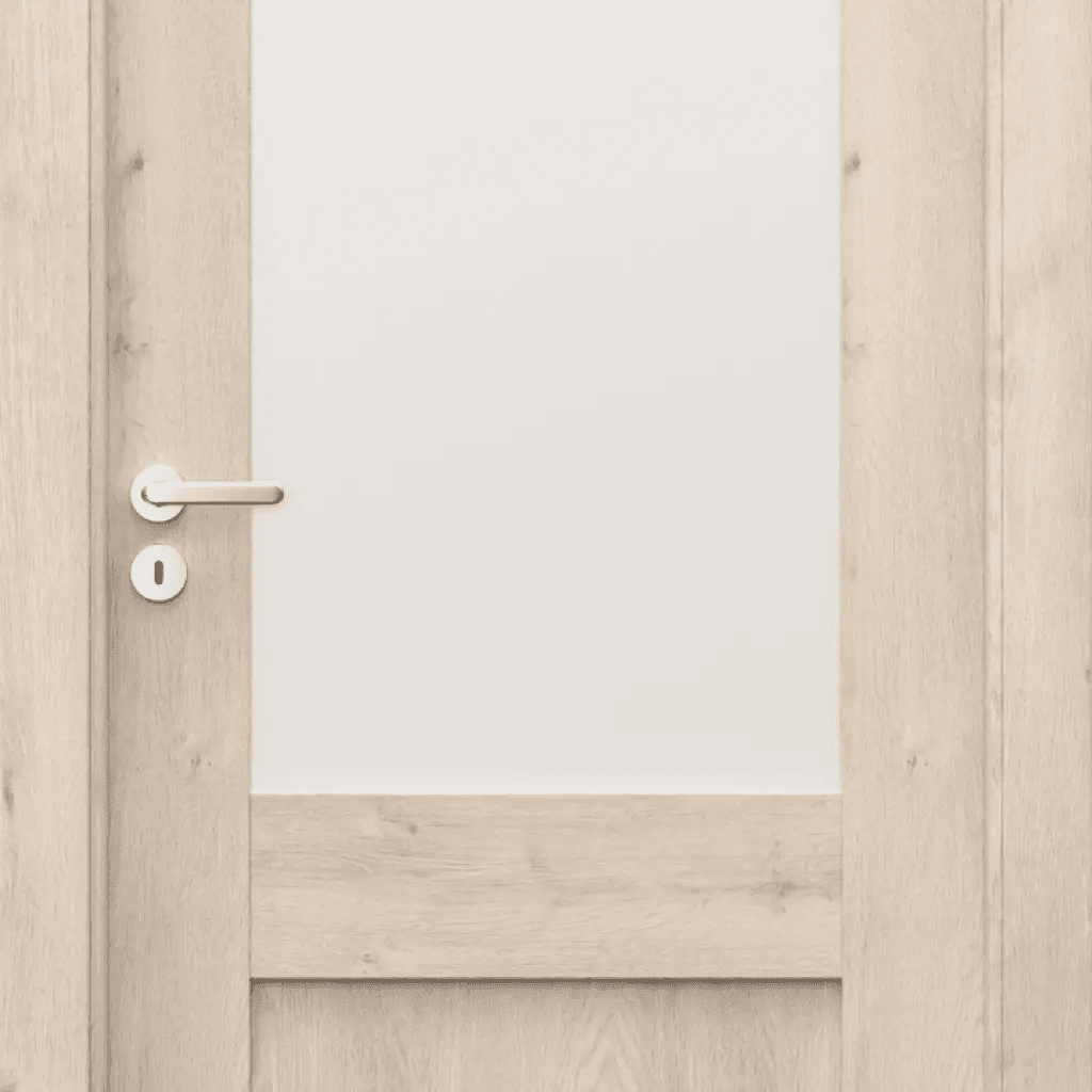 Drzwi Porta VERTE Premium model C.1, PORTA