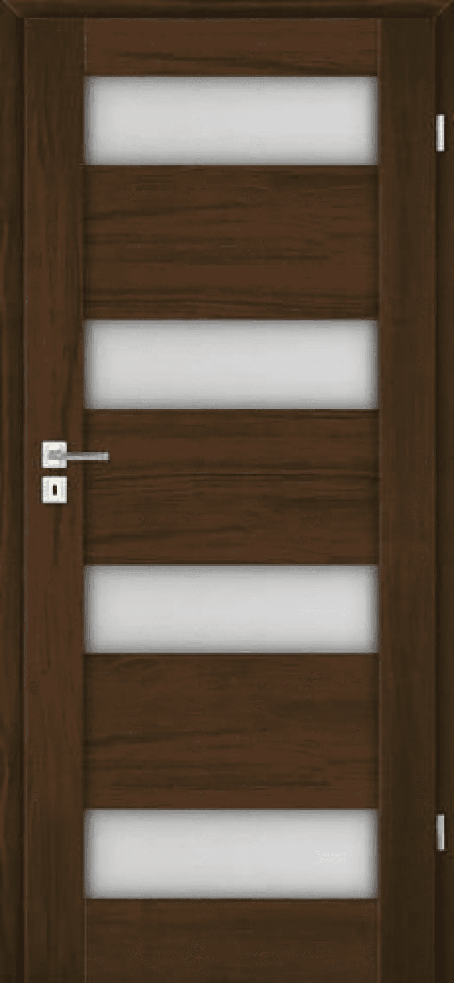 Drzwi Prima 5, Ego Line