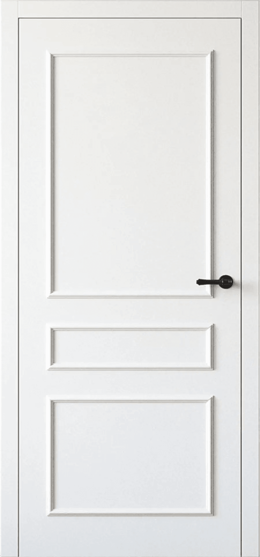 Drzwi Royale V03, POL-SKONE