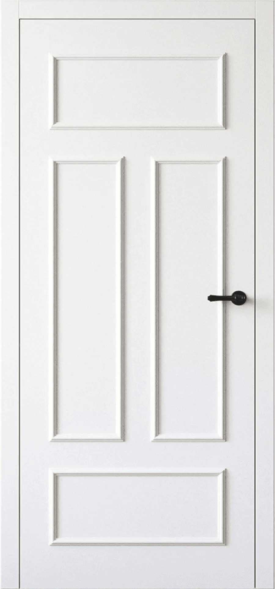 Drzwi Royale V04, POL-SKONE