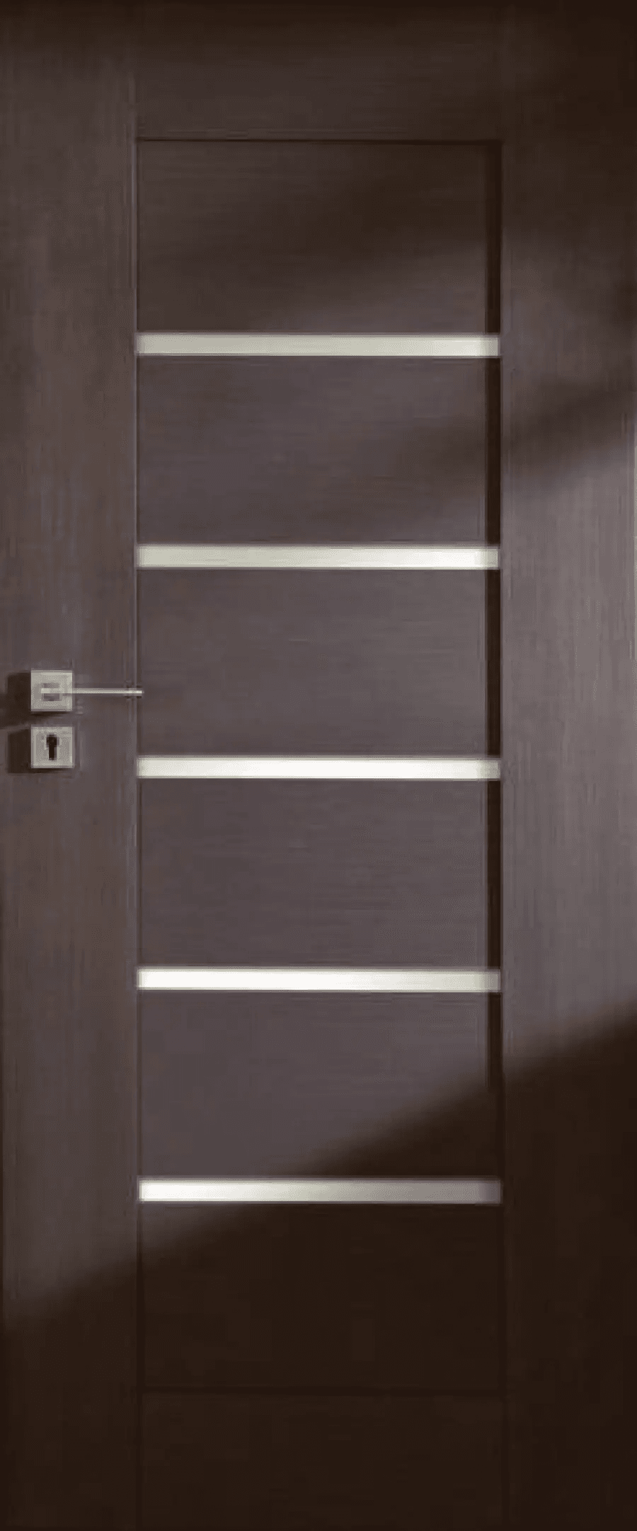 Drzwi Sempre Lux W03, POL-SKONE