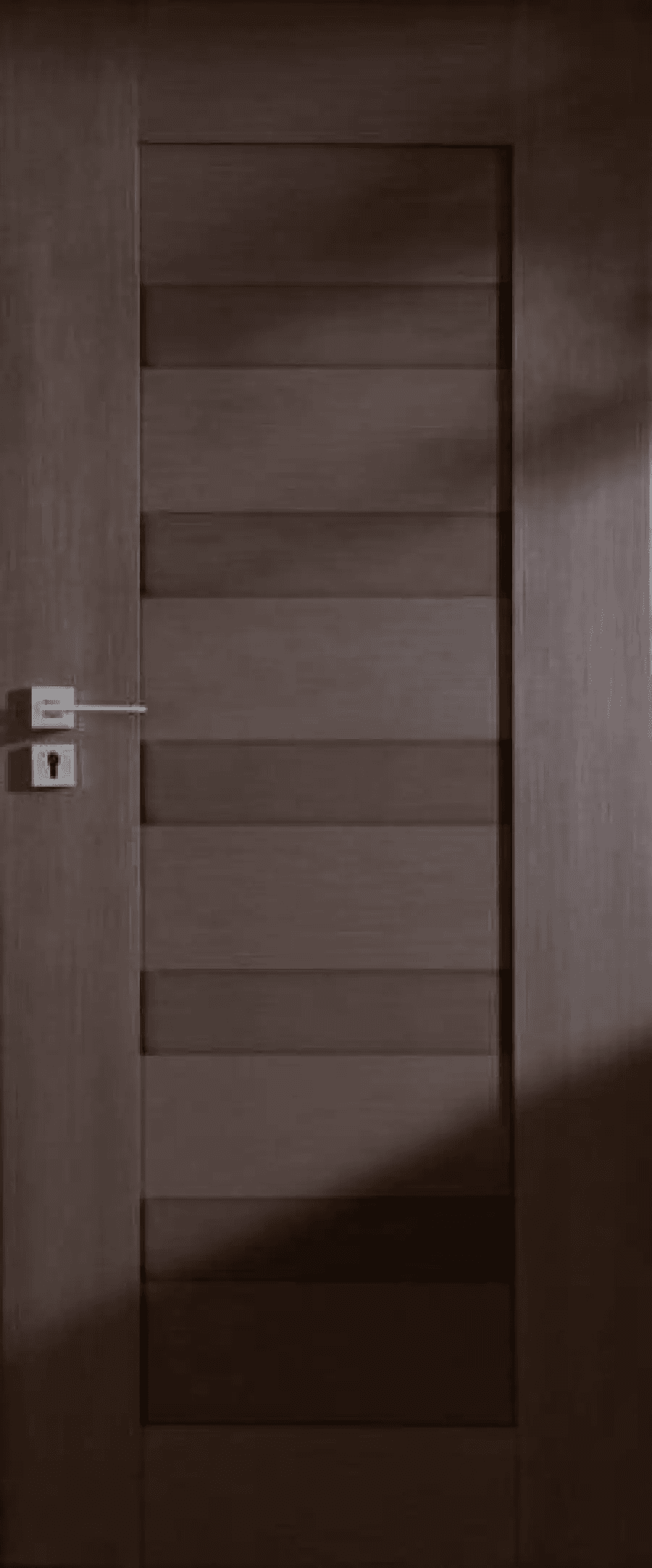 Drzwi Sempre Lux W02P, POL-SKONE