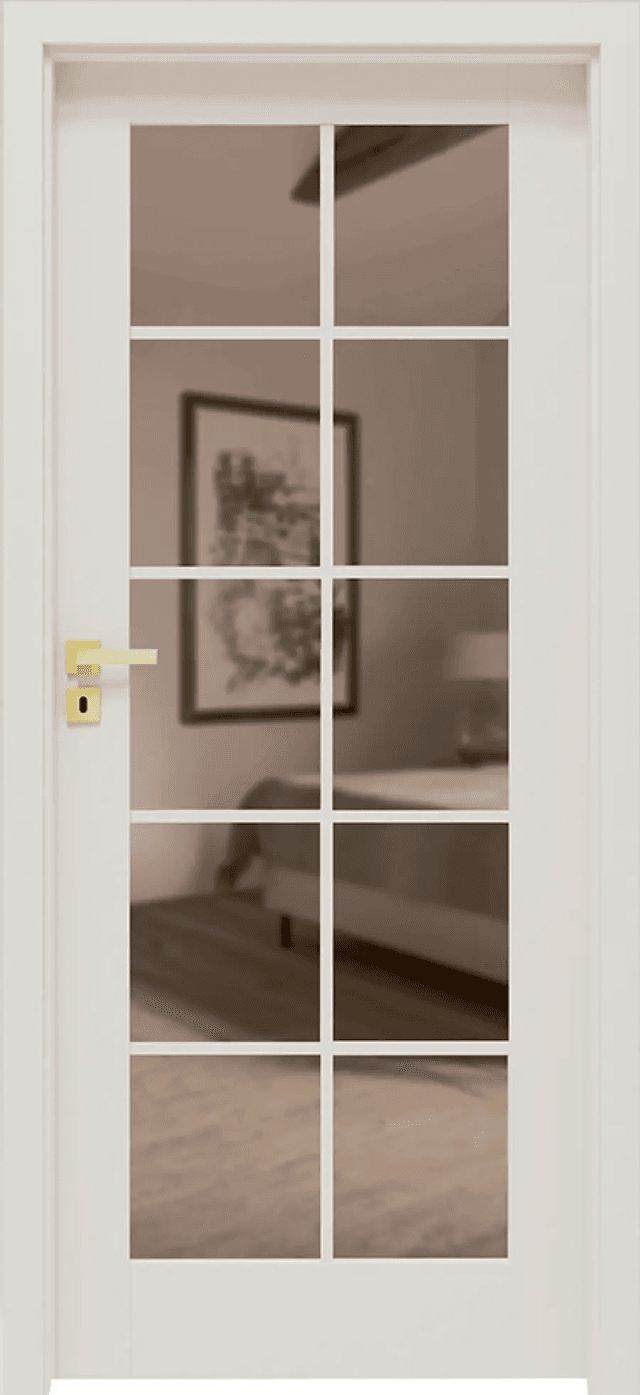 Drzwi Royal 2, Ego Line