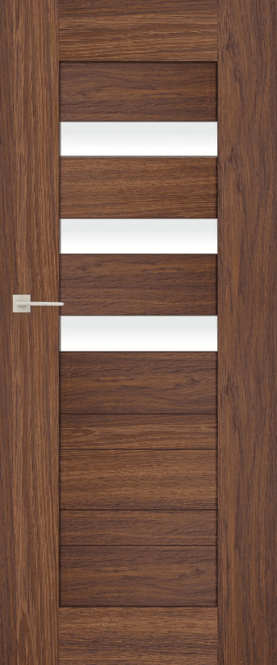 Drzwi Sempre W02S3, POL-SKONE