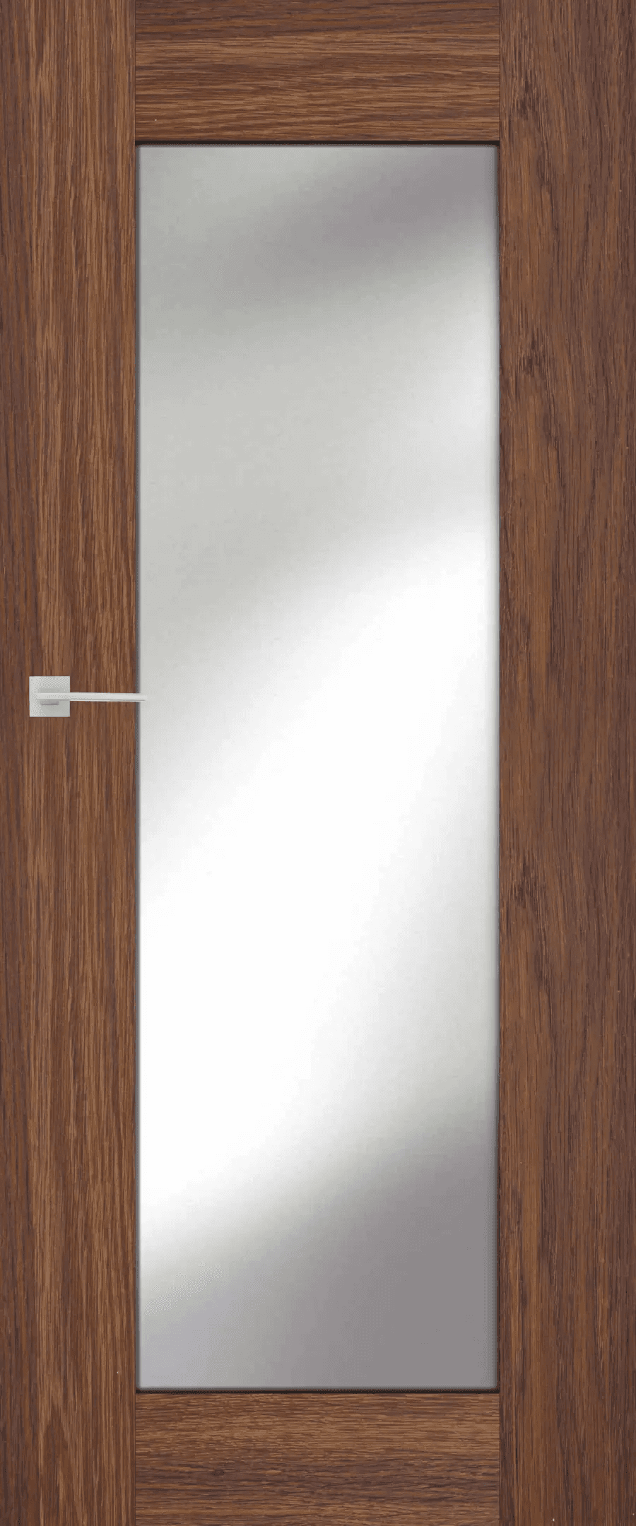 Drzwi Sempre W01, POL-SKONE