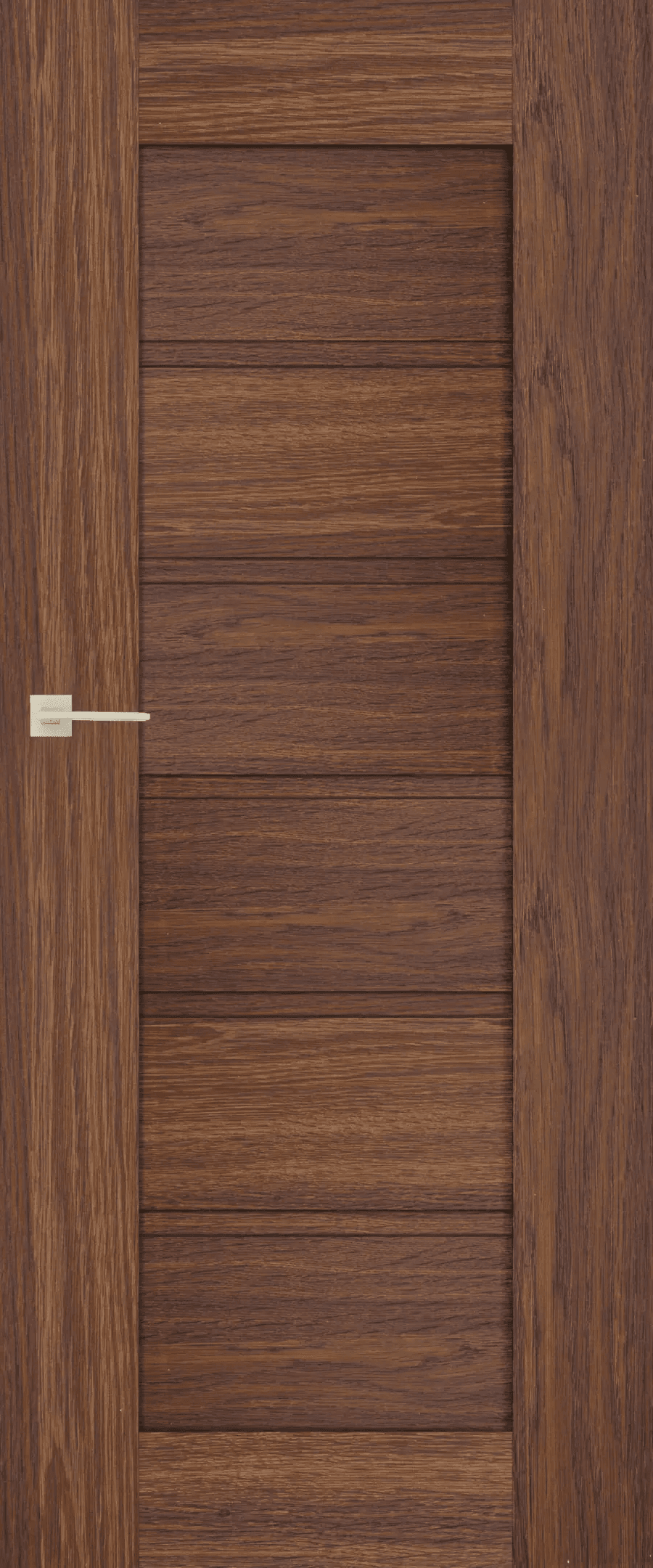 Drzwi Sempre W03P, POL-SKONE