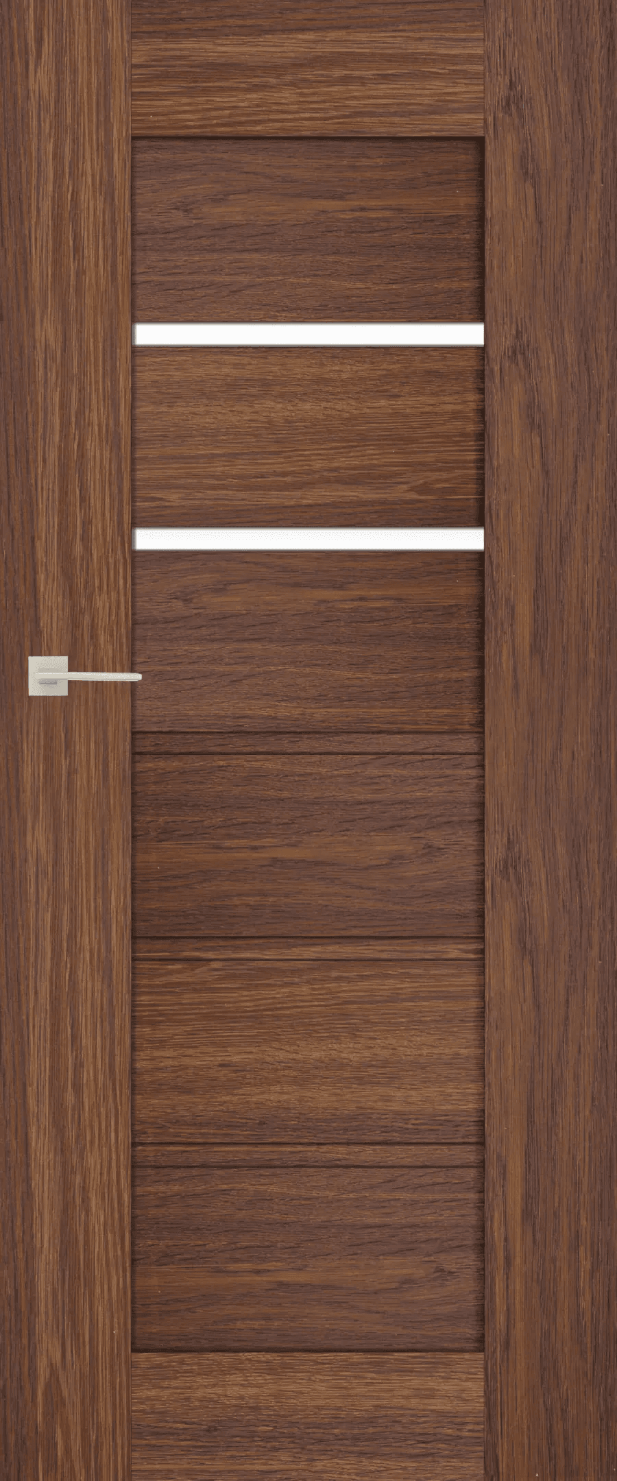 Drzwi Sempre W03S2, POL-SKONE