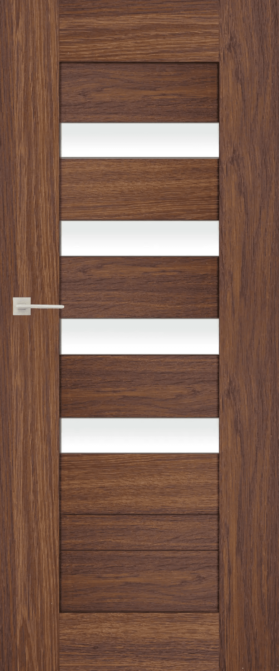 Drzwi Sempre W02S4, POL-SKONE