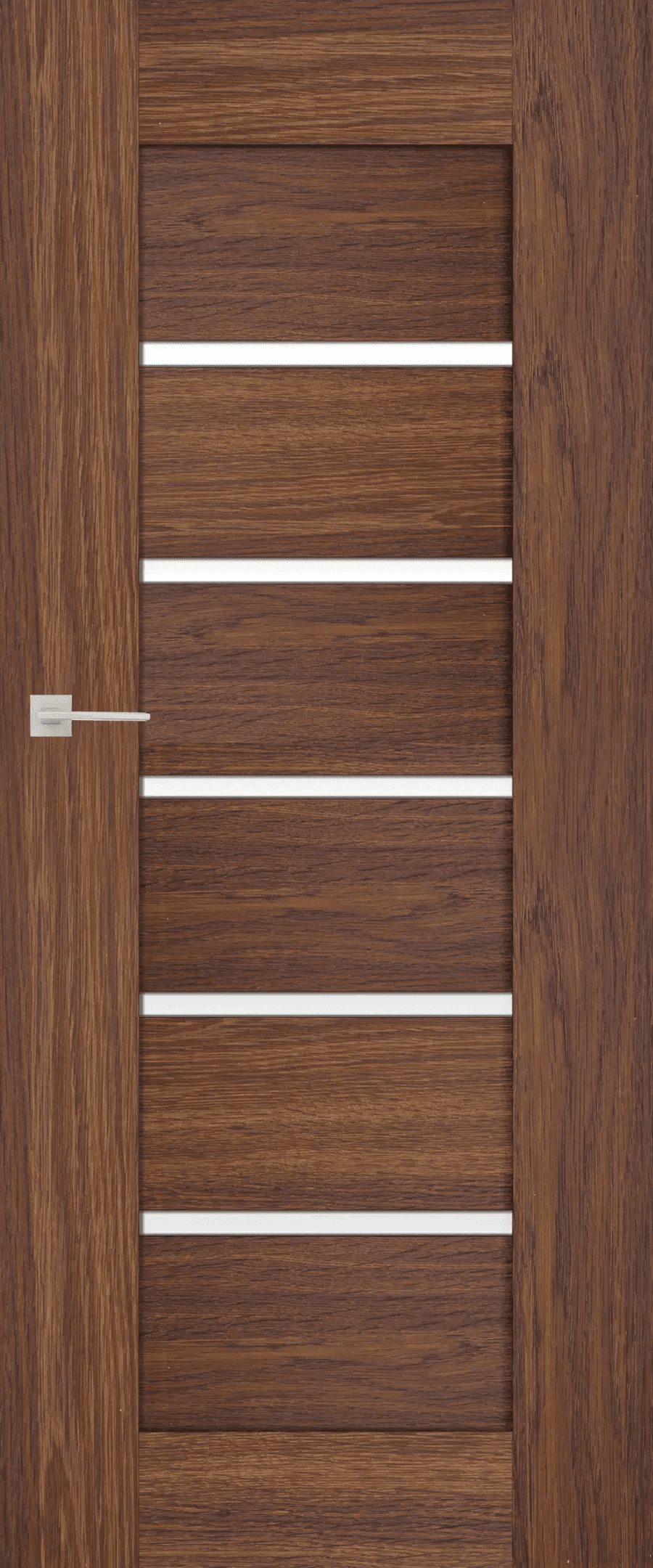 Drzwi Sempre W03, POL-SKONE