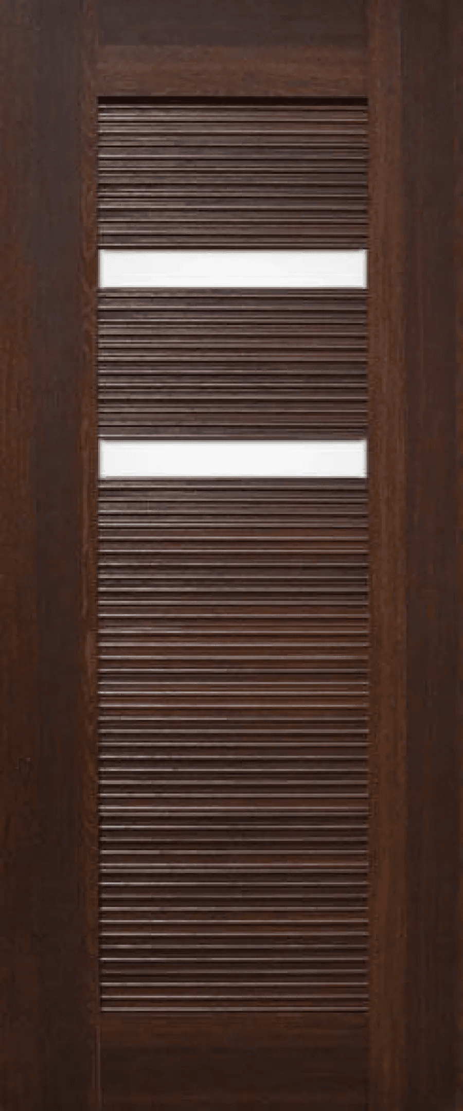 Drzwi Sempre Onda W07, POL-SKONE