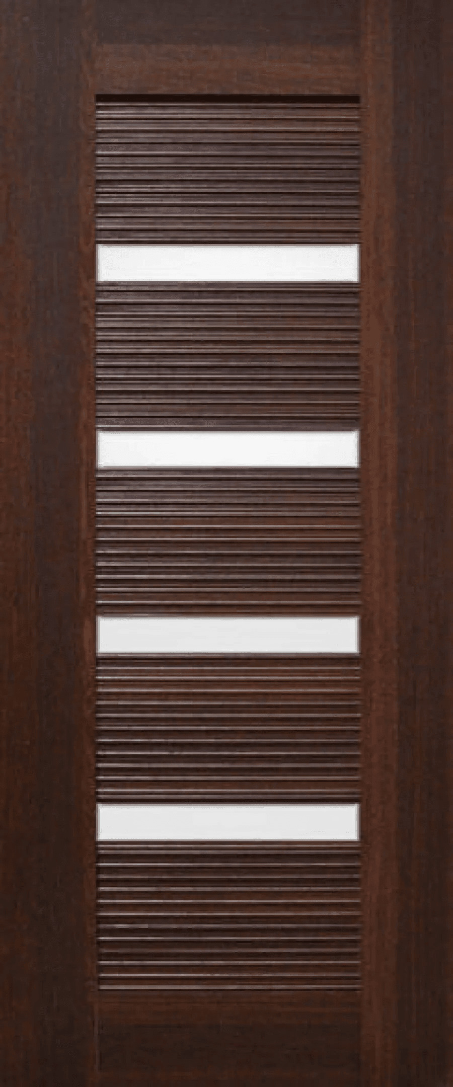 Drzwi Sempre Onda W04, POL-SKONE