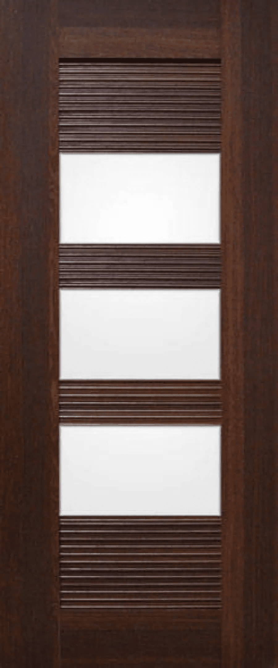 Drzwi Sempre Onda W05, POL-SKONE