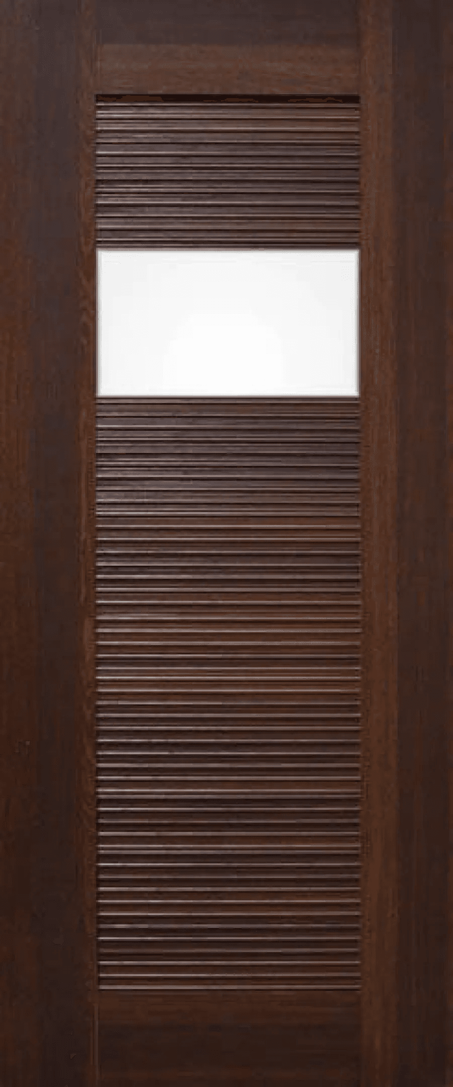 Drzwi Sempre Onda W08, POL-SKONE