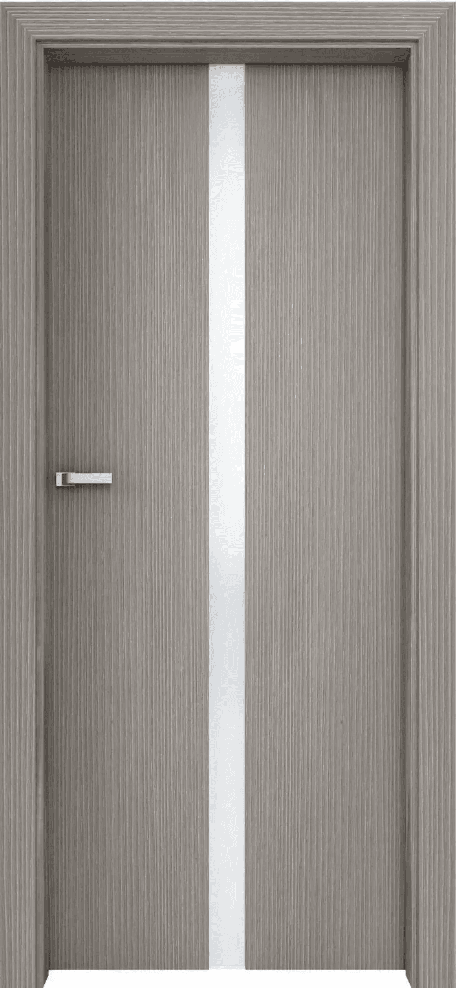 Drzwi Siena, Interdoor