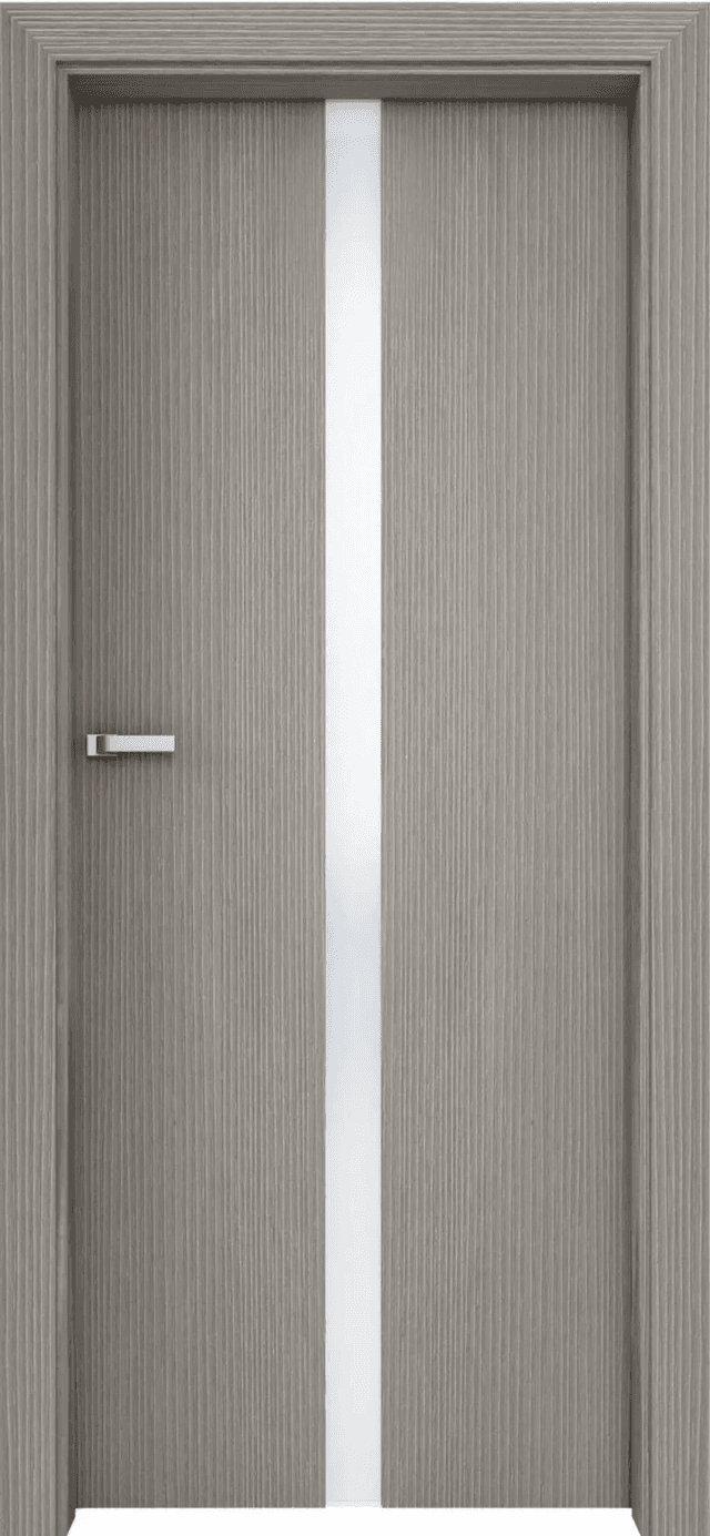 Drzwi Siena, Interdoor