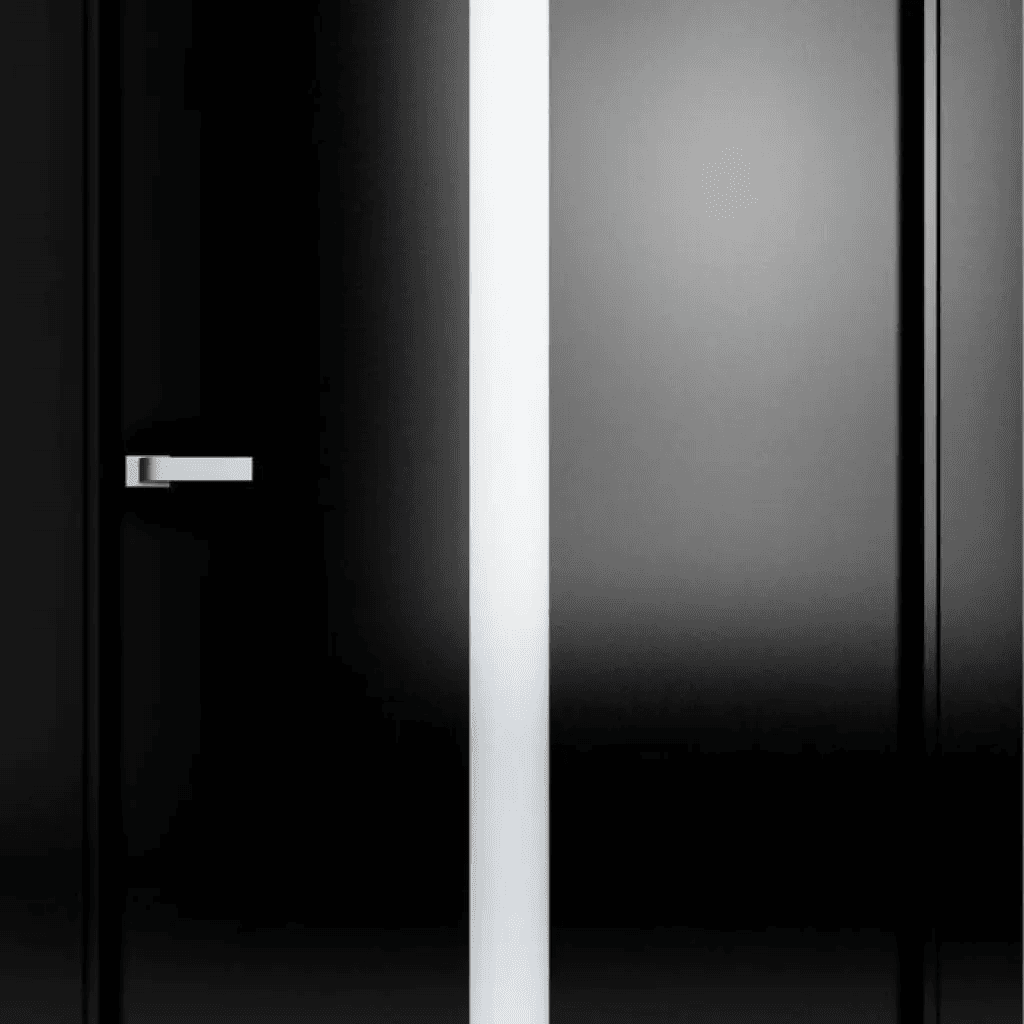 Drzwi Siena, Interdoor