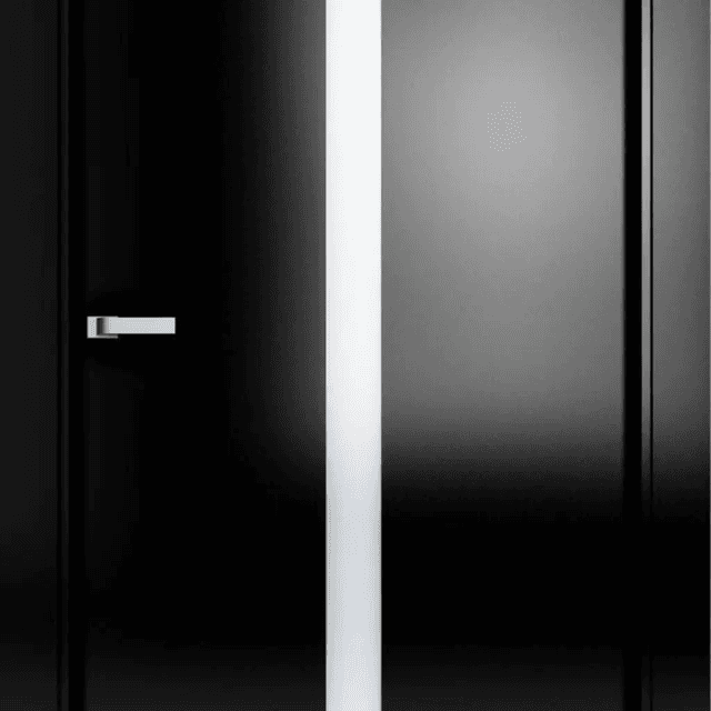 Drzwi Siena, Interdoor