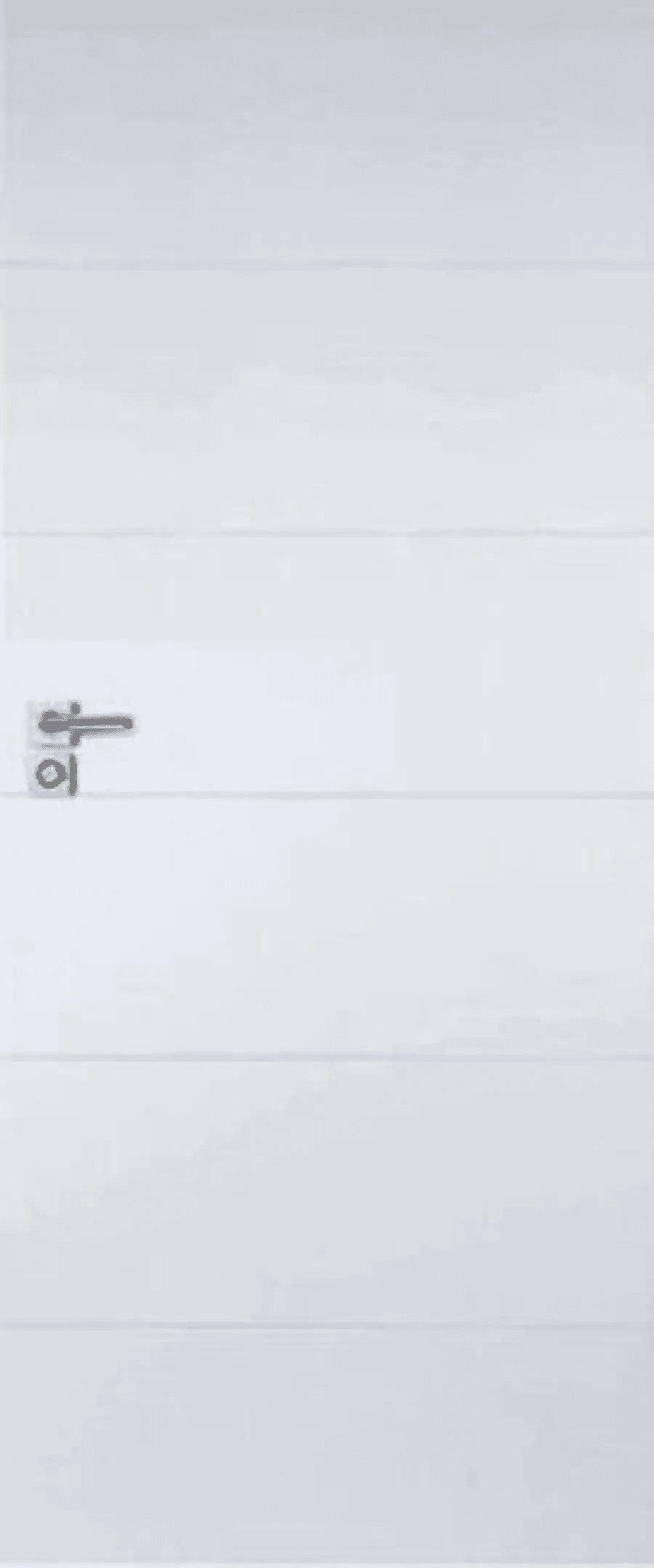 Drzwi Simple 00, POL-SKONE