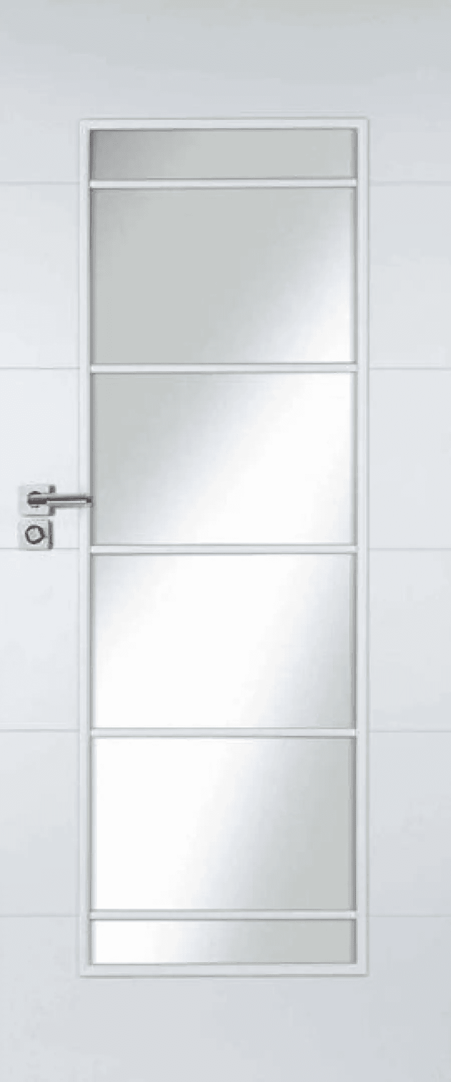 Drzwi Simple 02, POL-SKONE