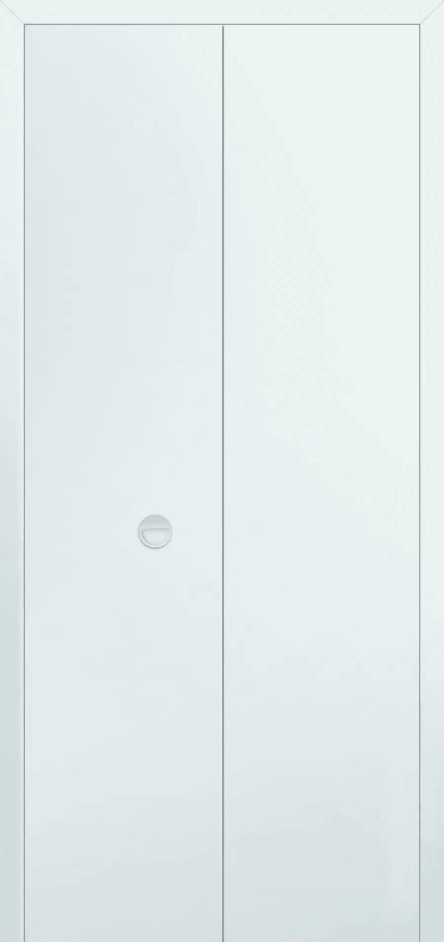 Drzwi Składane 00, POL-SKONE