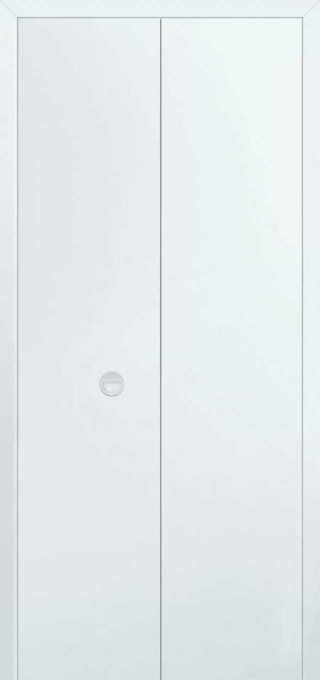 Drzwi Składane 00, POL-SKONE