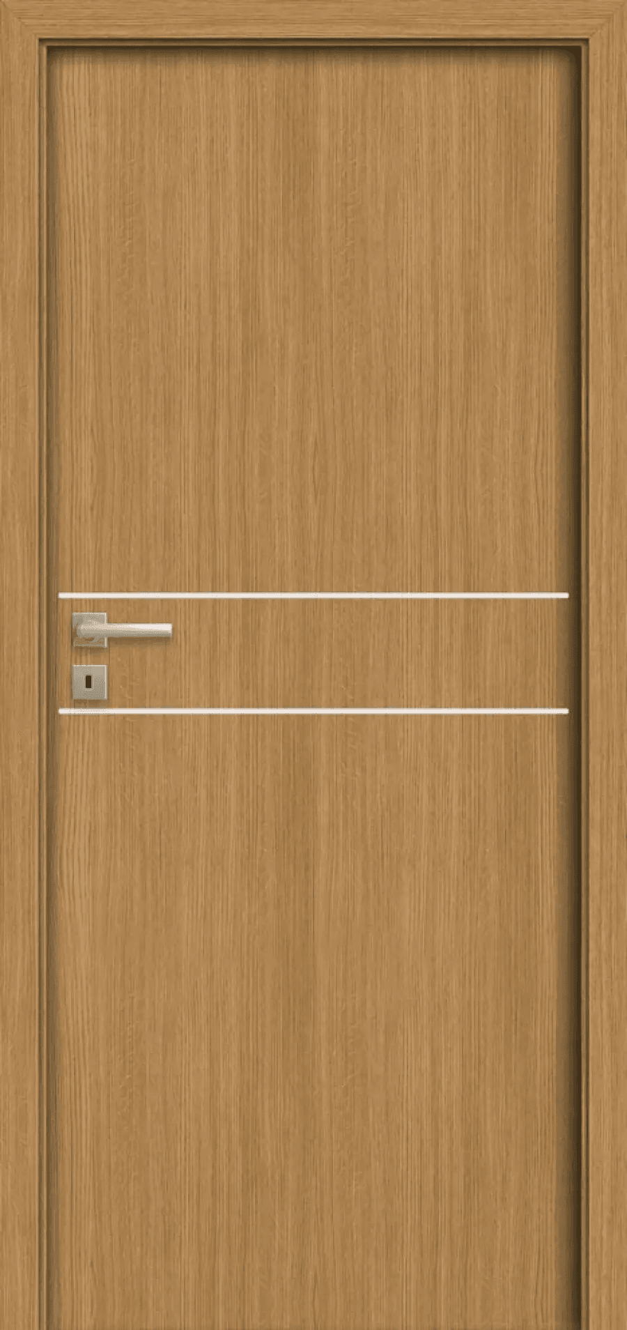 Drzwi Sonata W1, POL-SKONE