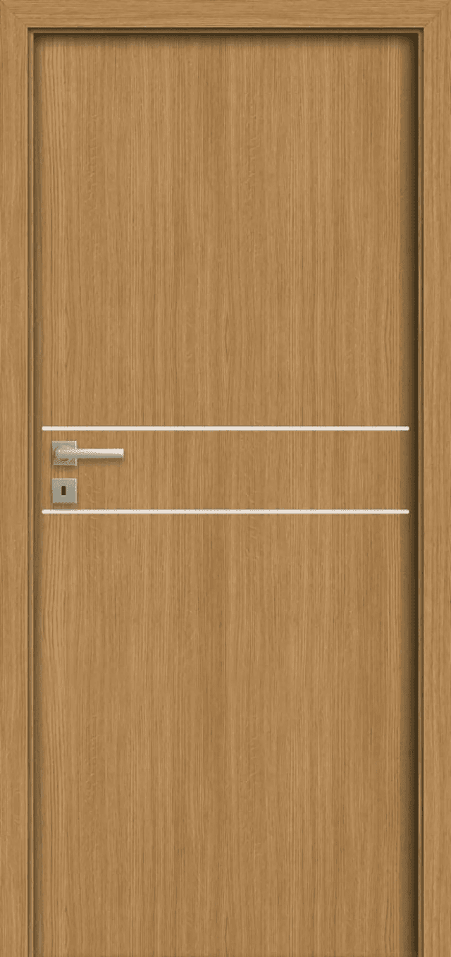 Drzwi Sonata W1, POL-SKONE