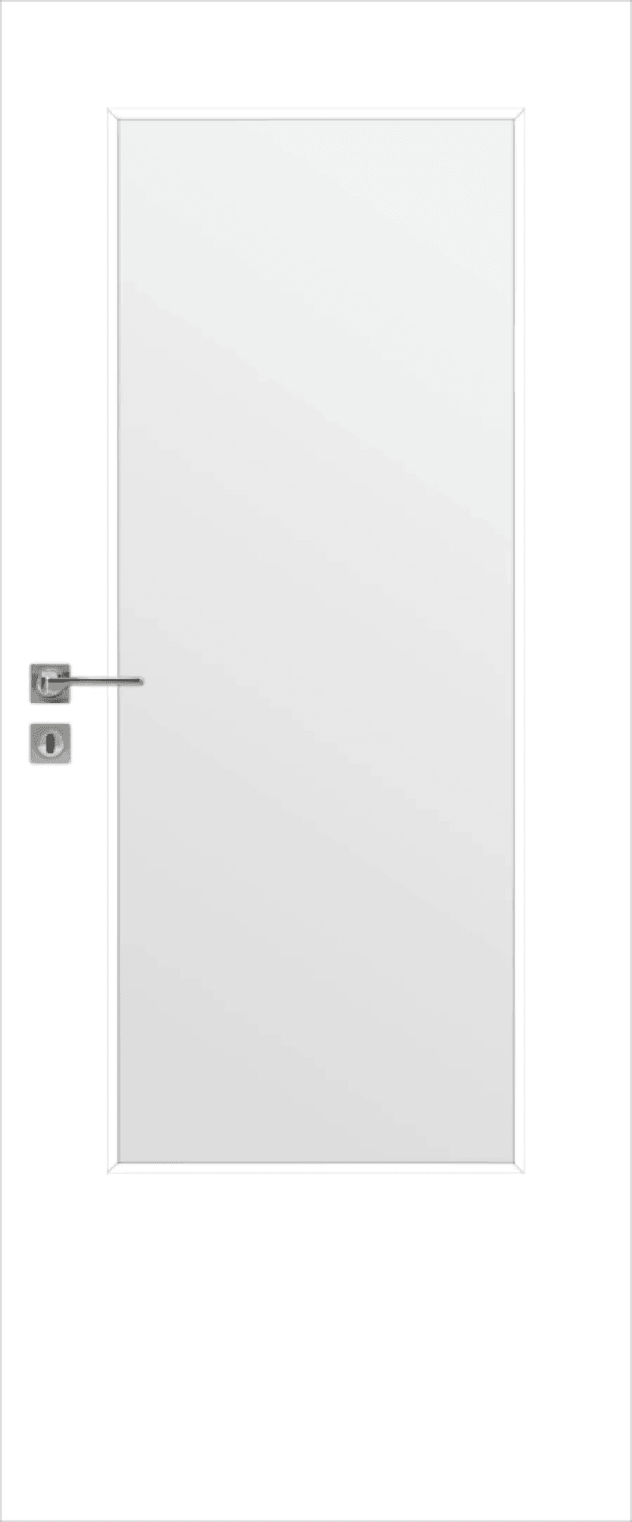 Drzwi Standard 30, DRE