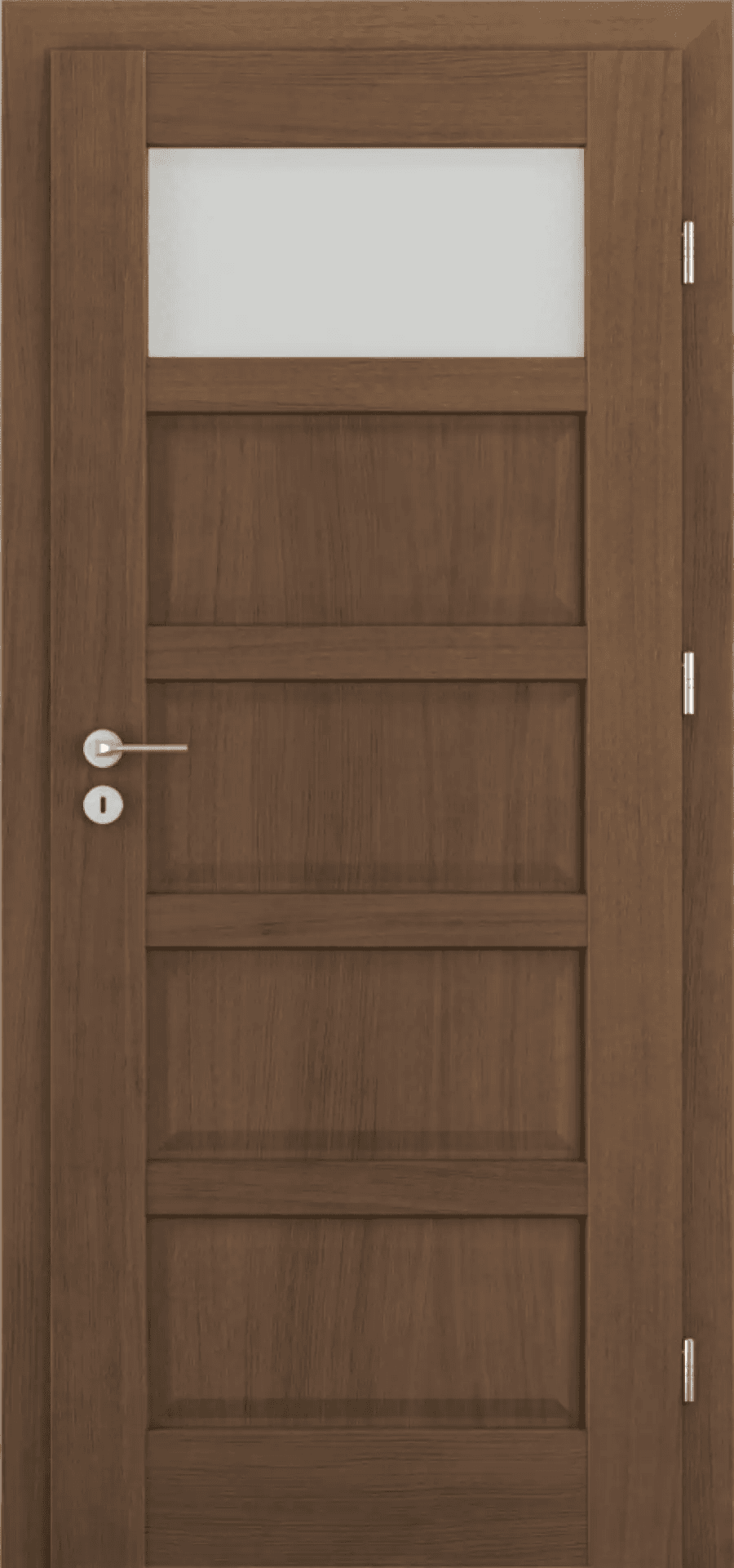 Drzwi TOLEDO model 1, PORTA