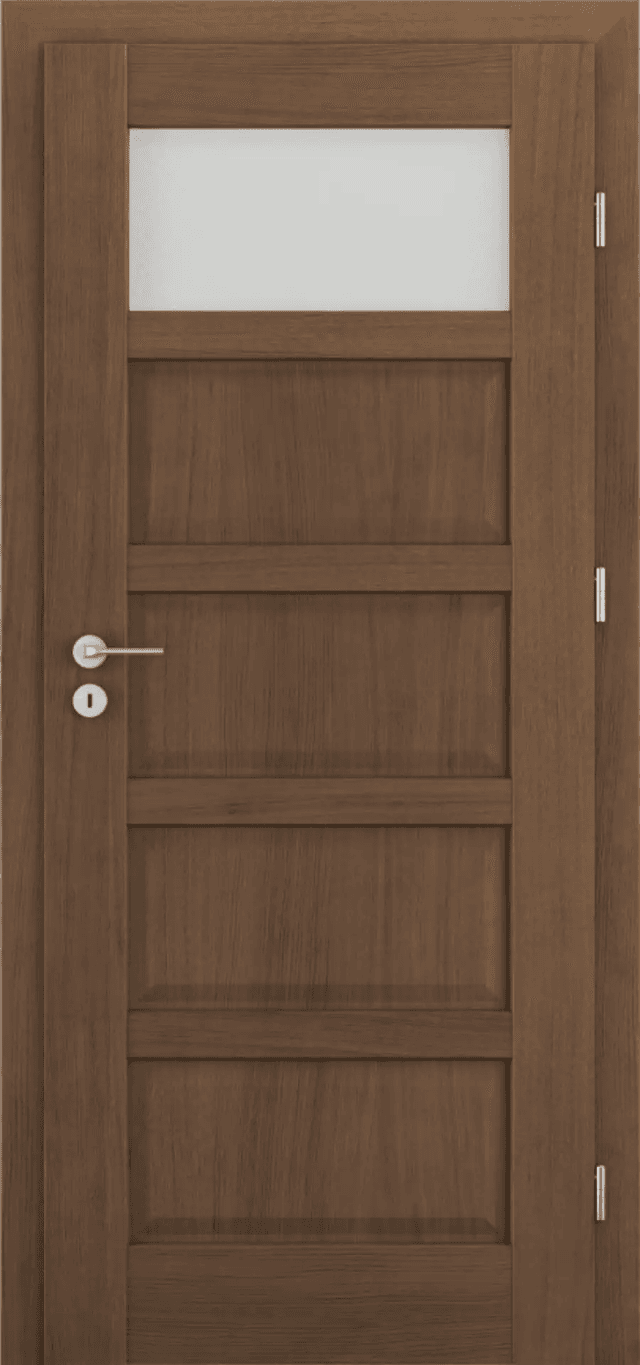 Drzwi TOLEDO model 1, PORTA