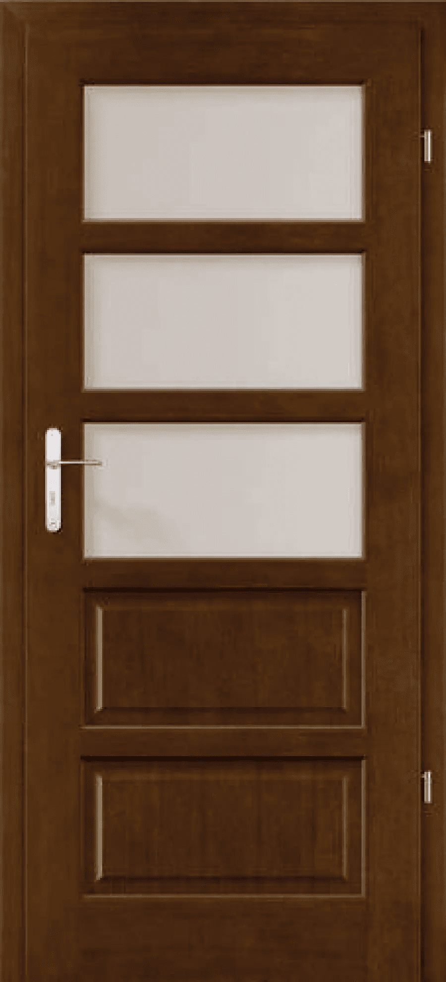 Drzwi TOLEDO model 3, PORTA