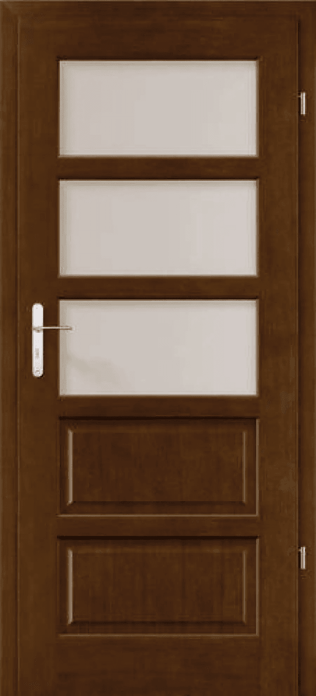 Drzwi TOLEDO model 3, PORTA