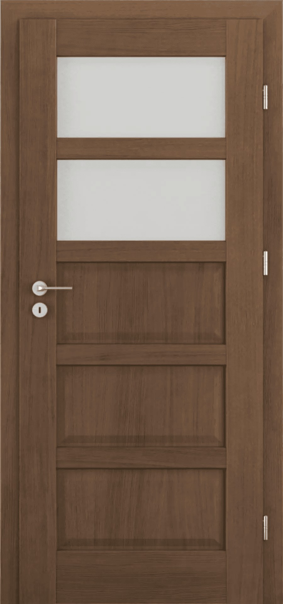 Drzwi TOLEDO model 2, PORTA