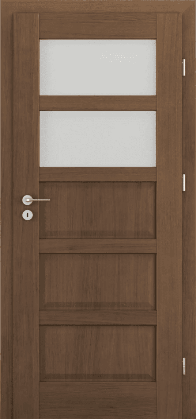 Drzwi TOLEDO model 2, PORTA