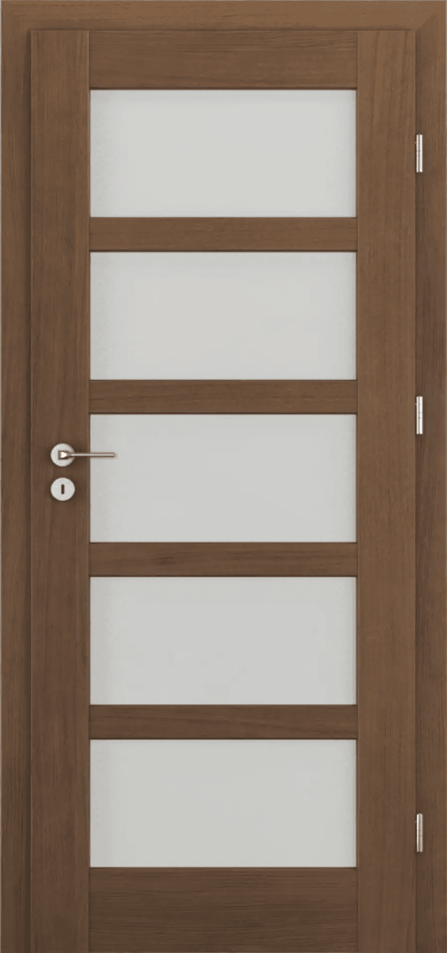 Drzwi TOLEDO model 5, PORTA