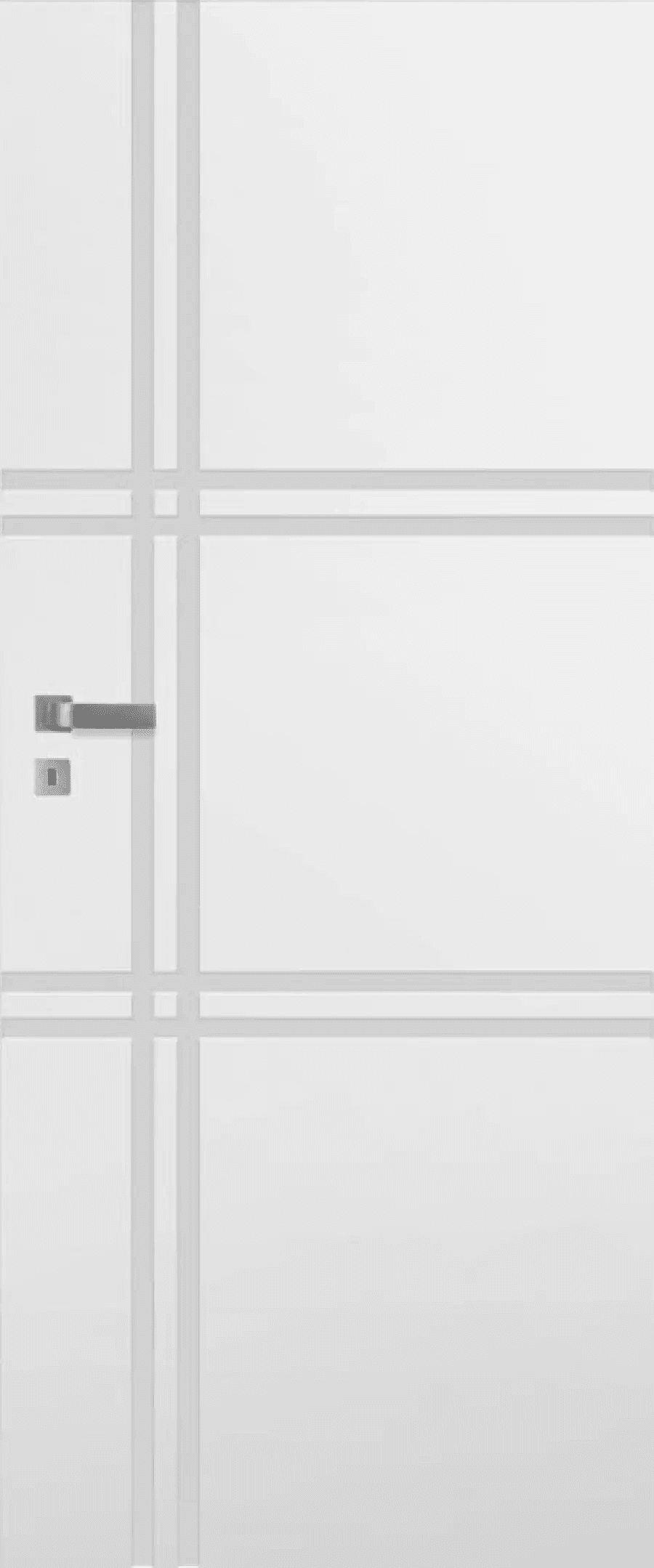 Drzwi Sublime B12, POL-SKONE