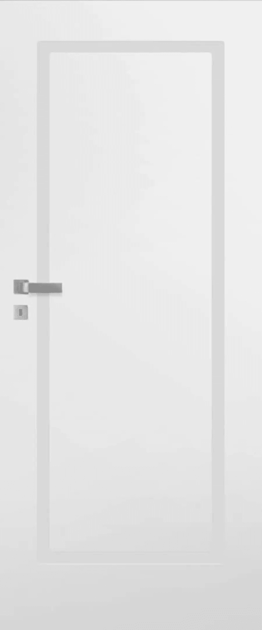 Drzwi Sublime B9, POL-SKONE