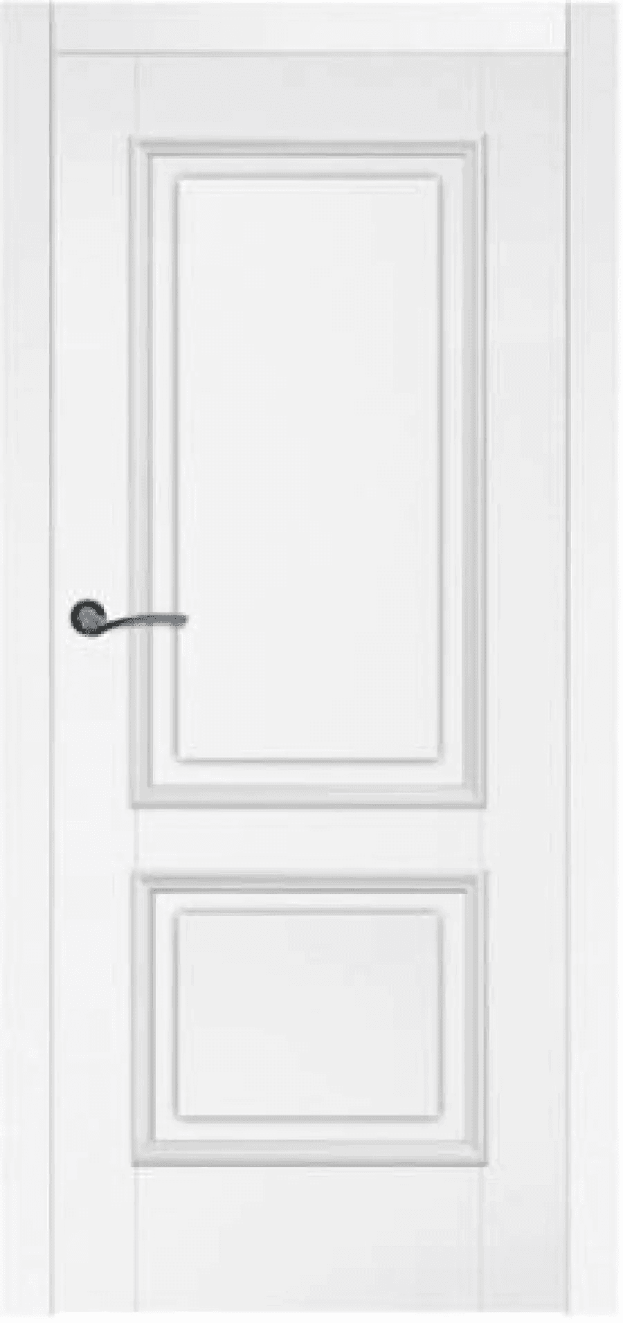 Drzwi Soplica 2p, CAL