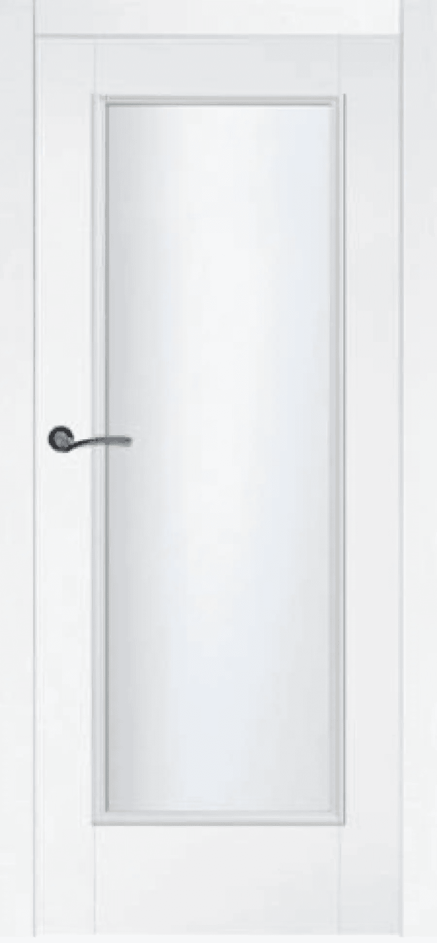 Drzwi Protazy 1s, CAL