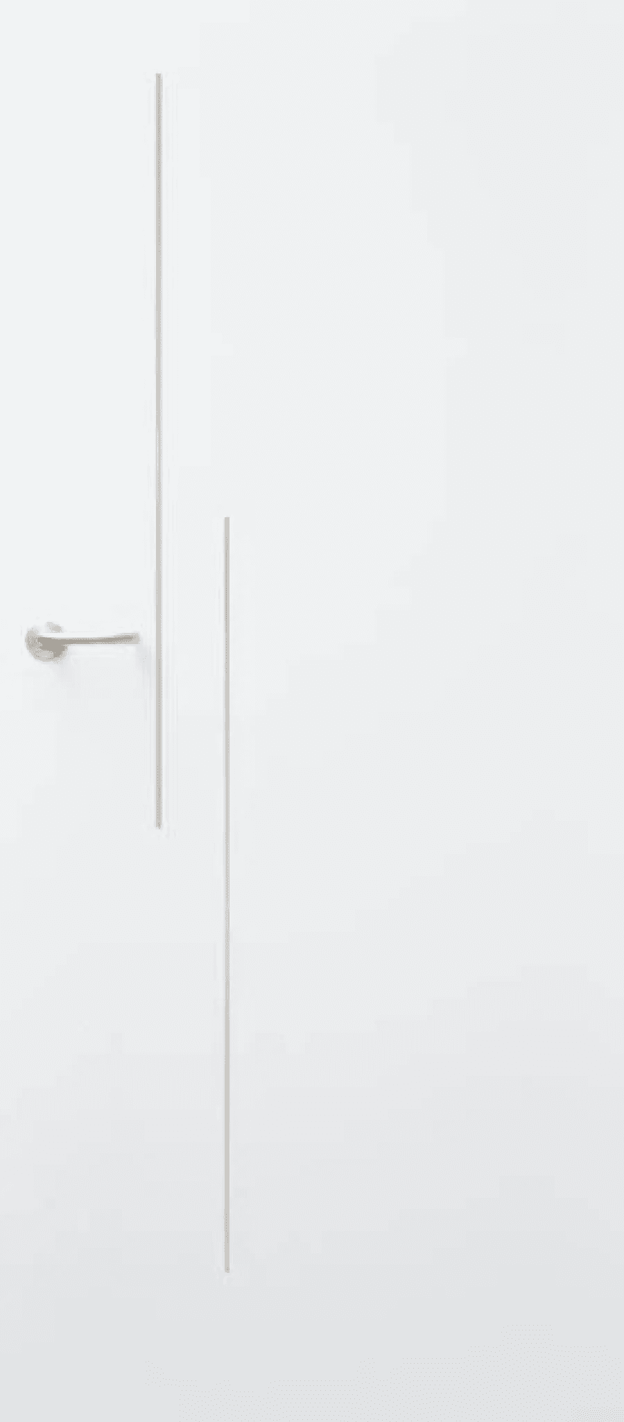 Drzwi Tiara W03, POL-SKONE