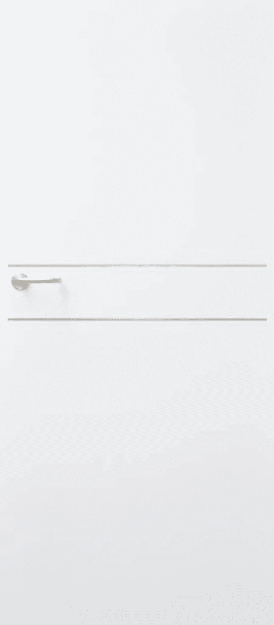 Drzwi Tiara W01, POL-SKONE