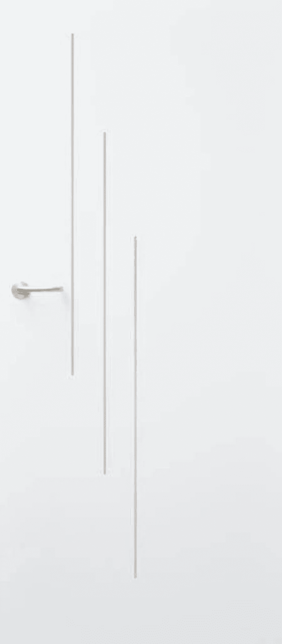 Drzwi Tiara W04, POL-SKONE