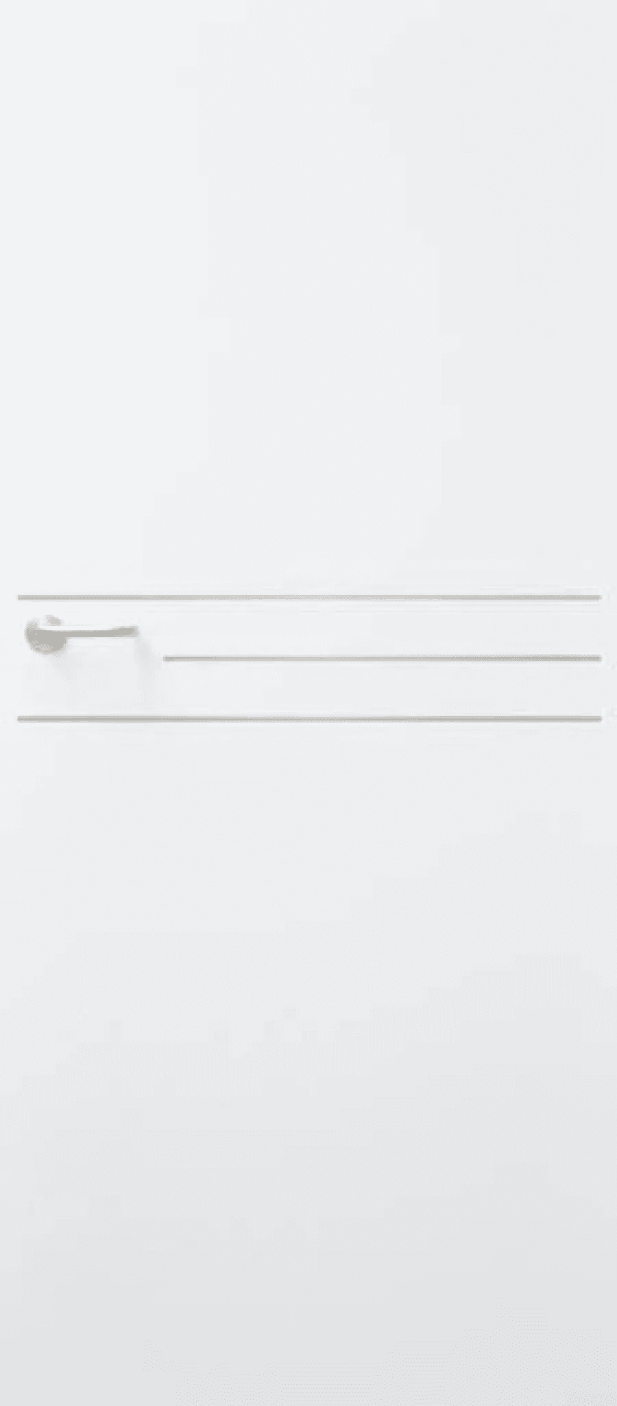 Drzwi Tiara W02, POL-SKONE